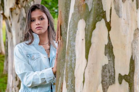 Lívia-Fotos-externas-Campo-Belo (16)'