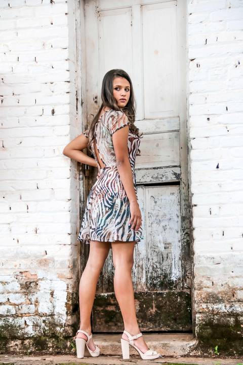 Lívia-Fotos-externas-Campo-Belo (23)'