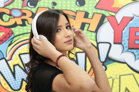 Fotografia-15-anos-Campo-Belo-MG-Luana- (10)'