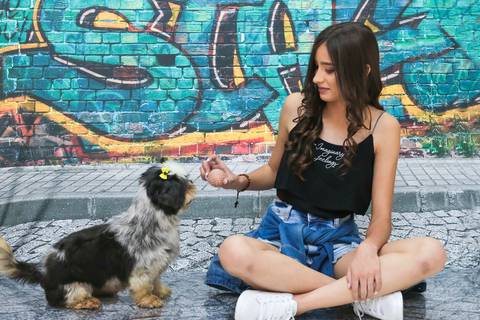 Fotografia-15-anos-Campo-Belo-MG-Luana- (11)'