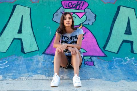 Fotografia-15-anos-Campo-Belo-MG-Luana- (12)'