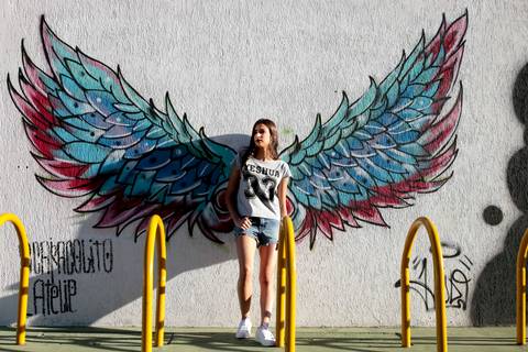 Fotografia-15-anos-Campo-Belo-MG-Luana- (14)'