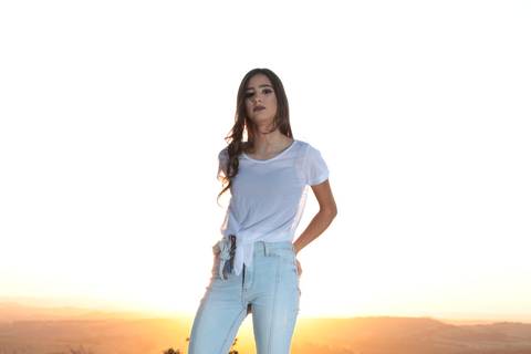 Fotografia-15-anos-Campo-Belo-MG-Luana- (15)'