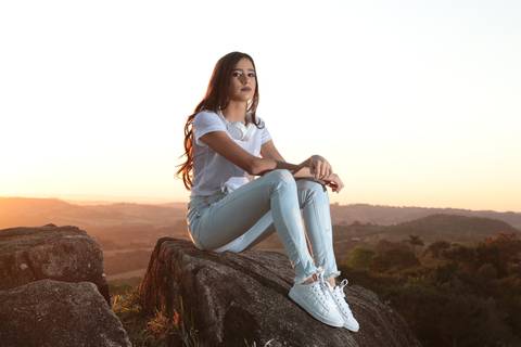 Fotografia-15-anos-Campo-Belo-MG-Luana- (16)'