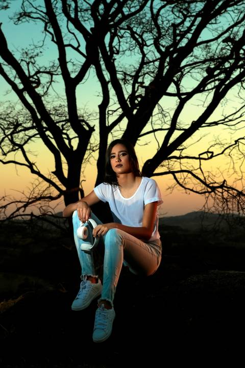 Fotografia-15-anos-Campo-Belo-MG-Luana- (17)'