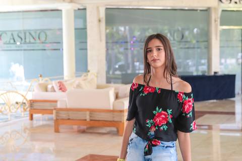 Fotografia-15-anos-Campo-Belo-MG-Luana- (18)'