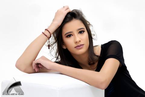 Fotografia-15-anos-Campo-Belo-MG-Luana- (1)'