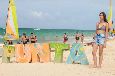 Fotografia-15-anos-Campo-Belo-MG-Luana- (22)'