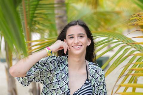 Fotografia-15-anos-Campo-Belo-MG-Luana- (24)'