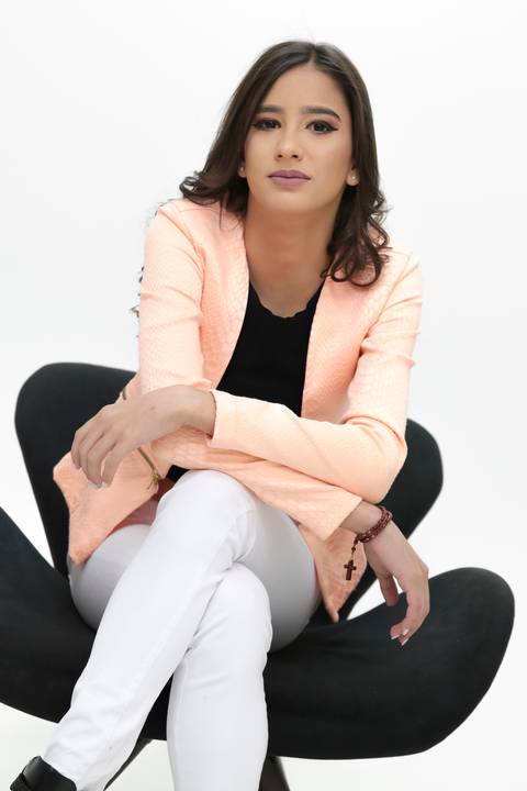 Fotografia-15-anos-Campo-Belo-MG-Luana- (2)'