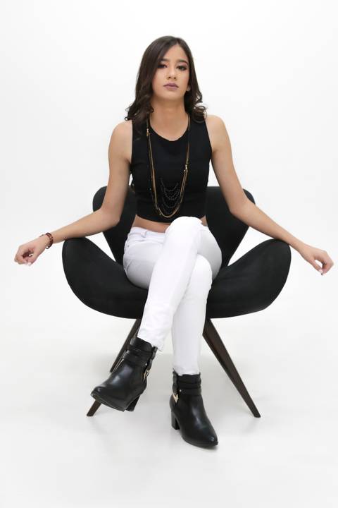 Fotografia-15-anos-Campo-Belo-MG-Luana- (5)'