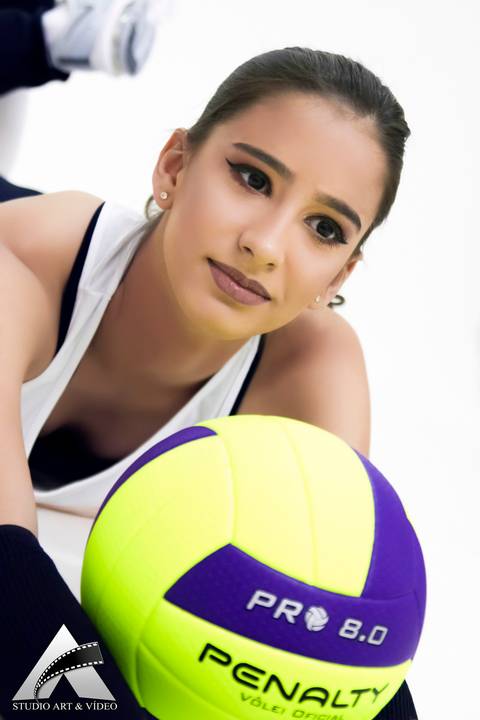 Fotografia-15-anos-Campo-Belo-MG-Luana- (8)'