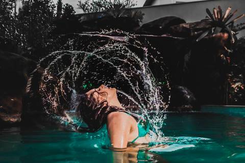 Ensaio-Fotográfico-de-15-anos-Campo-Belo-12'