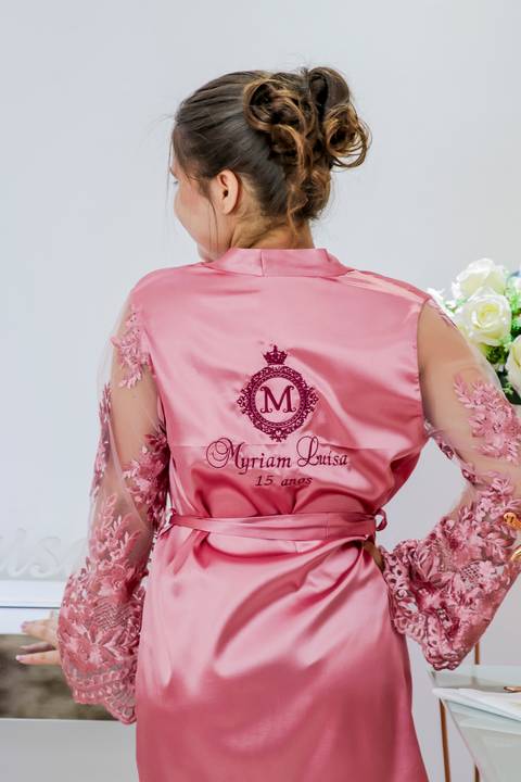 Ensaio-Fotográfico-de-15-anos-Campo-Belo-14'