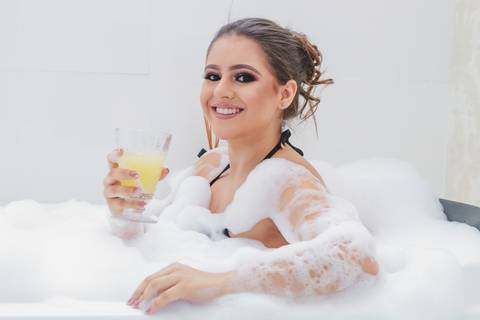 Ensaio-Fotográfico-de-15-anos-Campo-Belo-17'