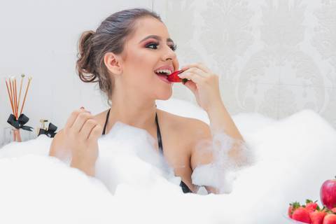 Ensaio-Fotográfico-de-15-anos-Campo-Belo-18'