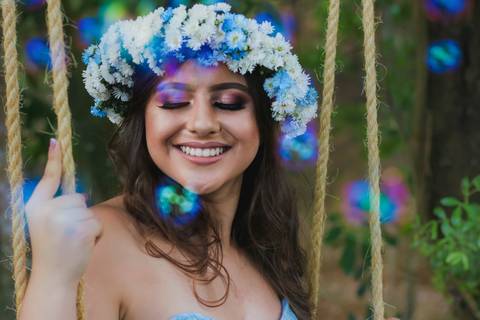 Ensaio-Fotográfico-de-15-anos-Campo-Belo-'