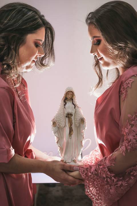 Ensaio-Fotográfico-de-15-anos-Campo-Belo-20'