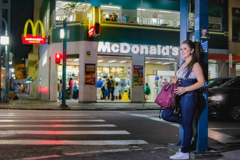 Ensaio-Fotográfico-de-15-anos-Campo-Belo-22'