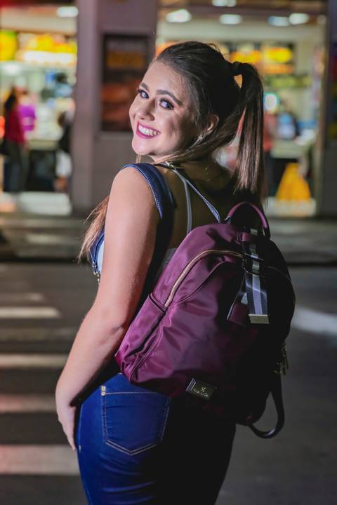 Ensaio-Fotográfico-de-15-anos-Campo-Belo-23'