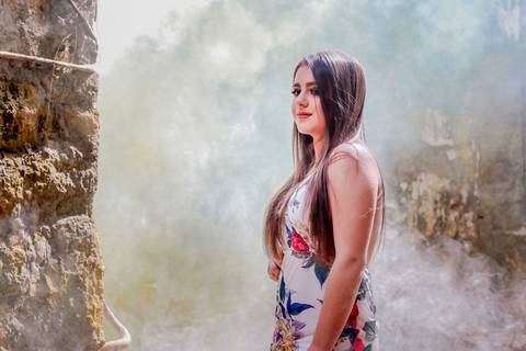 Ensaio-Fotográfico-de-15-anos-Campo-Belo-24'