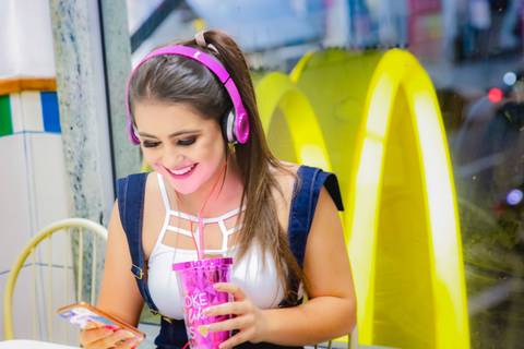 Ensaio-Fotográfico-de-15-anos-Campo-Belo-25'