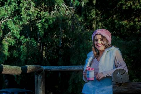 Ensaio-Fotográfico-de-15-anos-Campo-Belo-26'