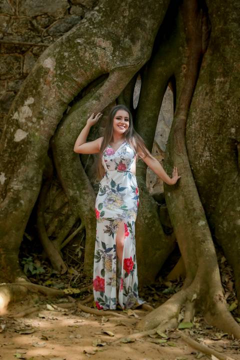 Ensaio-Fotográfico-de-15-anos-Campo-Belo-27'