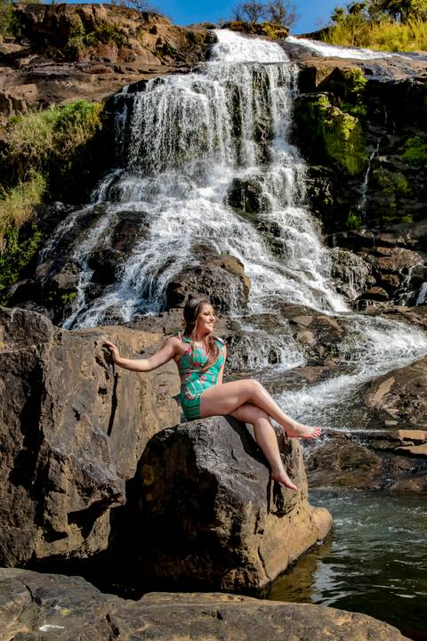 Ensaio-Fotográfico-de-15-anos-Campo-Belo-28'
