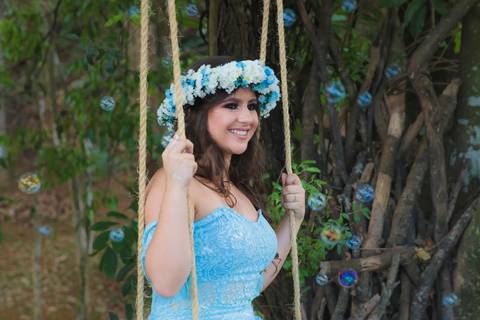 Ensaio-Fotográfico-de-15-anos-Campo-Belo-1'