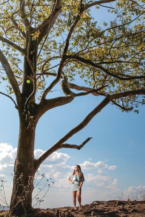 Ensaio-Fotográfico-de-15-anos-Campo-Belo-29'
