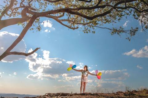 Ensaio-Fotográfico-de-15-anos-Campo-Belo-30'
