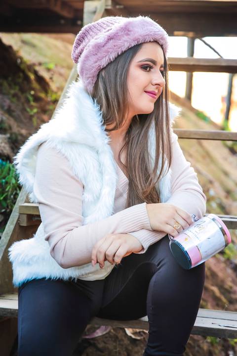 Ensaio-Fotográfico-de-15-anos-Campo-Belo-31'