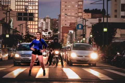 Ensaio-Fotográfico-de-15-anos-Campo-Belo-33'