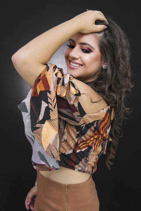 Ensaio-Fotográfico-de-15-anos-Campo-Belo-34'