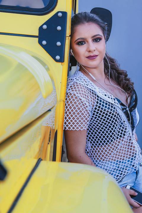 Ensaio-Fotográfico-de-15-anos-Campo-Belo-5'