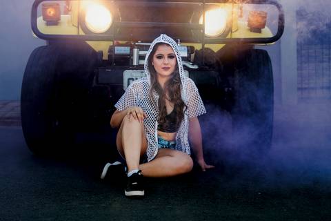 Ensaio-Fotográfico-de-15-anos-Campo-Belo-7'