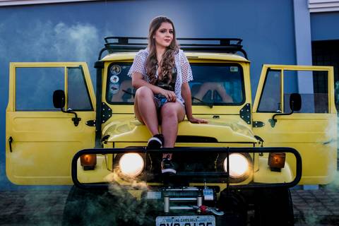 Ensaio-Fotográfico-de-15-anos-Campo-Belo-8'