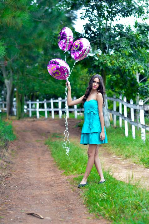 Yasmin-Recepção-Campo-Belo-15'