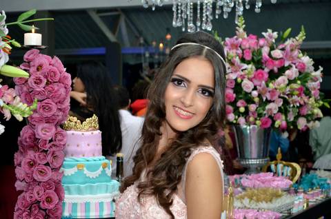 Yasmin-Recepção-Campo-Belo-5'