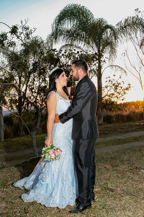 Fotografia-de-Casamento-Campo-Belo-MG (10)'