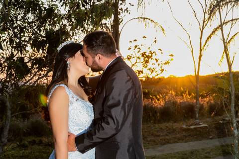 Fotografia-de-Casamento-Campo-Belo-MG (11)'