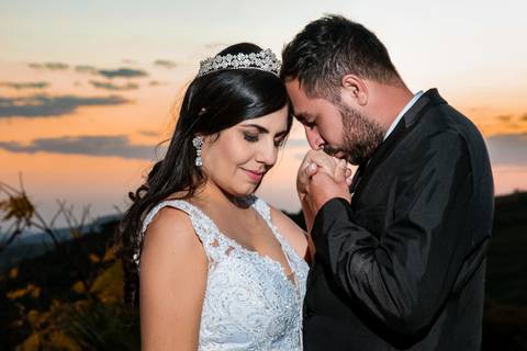 Fotografia-de-Casamento-Campo-Belo-MG (12)'