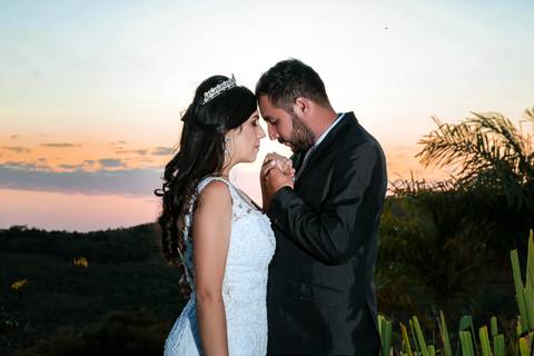 Fotografia-de-Casamento-Campo-Belo-MG (13)'