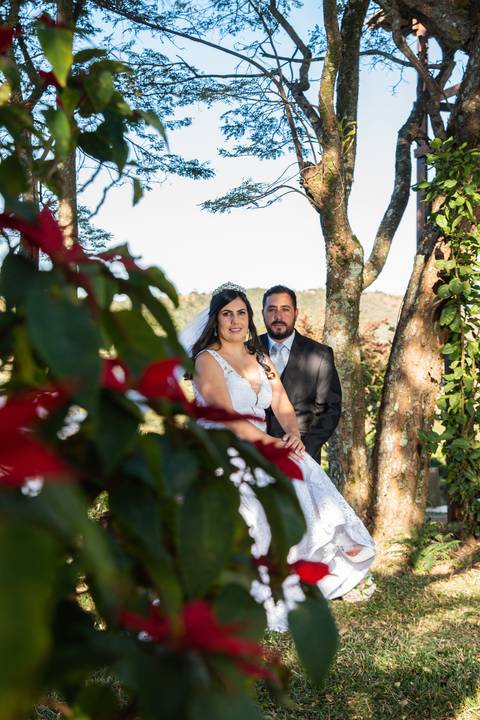 Fotografia-de-Casamento-Campo-Belo-MG (14)'