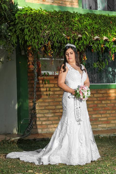 Fotografia-de-Casamento-Campo-Belo-MG (15)'