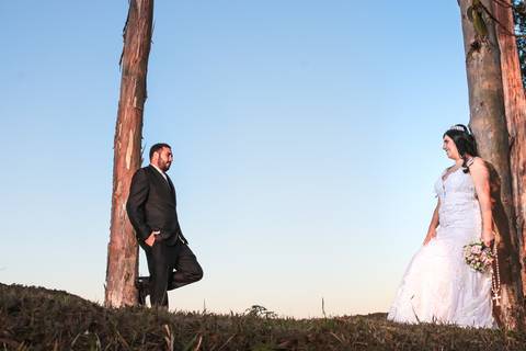 Fotografia-de-Casamento-Campo-Belo-MG (16)'