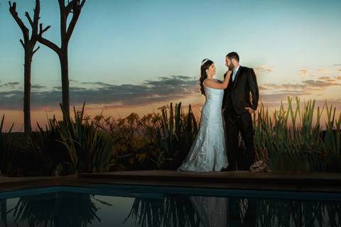 Fotografia-de-Casamento-Campo-Belo-MG (17)'