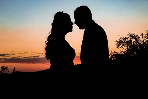 Fotografia-de-Casamento-Campo-Belo-MG (18)'