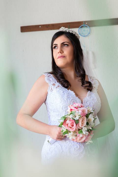 Fotografia-de-Casamento-Campo-Belo-MG (1)'